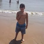 Samuel Nolasco - @nolasco8303 - Instagram