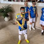 Samuel Nolasco - @samuel0.17 - Instagram