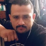Samuel Nolasco - @mr_wiseguy_consulting - Instagram