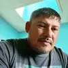 Samuel Nolasco - @samuel.nolasco862 - TikTok