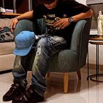 Samuel Nolasco - Facebook