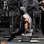 Samuel Nolasco - @sam_nolass10 - Instagram