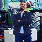 samuel nolasco - @samuelnolasco09 - Instagram