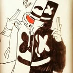 Samuel Nolasco - @nolasco300 - Instagram