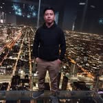 Samuel Nolasco - @nolascosammy - Instagram