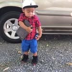 Samuel Nolasco - @samuel.nolasco.35 - Instagram