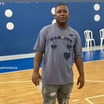Samuel Nolasco - @samuelnolasco67 - Instagram