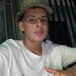 Samuel Nolasco - @nolassco___ - Instagram