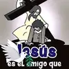 Samuel Nolasco - @samuelnolasco096 - TikTok