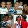 Samuel Nolasco - @samuelnolasco28 - TikTok