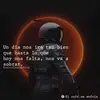 Samuel Nolasco - @samuel.nolasco5 - TikTok
