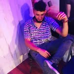Samuel Nolasco - @samuelnolascoc - Instagram
