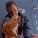 Samuel Nolasco - @samuel.nolasco.944 - Instagram