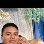 Samuel Nolasco - Facebook