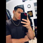 Samuel Nolasco - Facebook