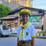 Samuel Nolasco - Facebook