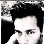 Samuel Nolasco - Facebook