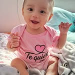 Samuel Nolasco - @samuelnolasco1 - Instagram