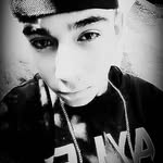 Samuel Nolasco - @samuel.nolasco.52012 - Instagram
