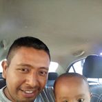 Samuel Nolasco - Facebook