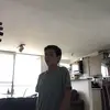 Samuel Nolasco Álvarez - @samuelnolascoalvarez - TikTok