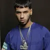Samuel nolasco alveres - @nolasco1030 - TikTok