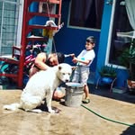 Samuel Nolasco Angel - @samuelnolascoangel - Instagram