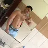 𝓢𝓪𝓶𝓾𝓮𝓵 𝓝𝓸𝓵𝓪𝓼𝓬𝓸 - @samuel_nlc - TikTok