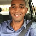 Samuel Nolasco da Silva - @samuelnolascosilva - Instagram