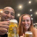 Samuel Nolasco da Silva - @samuelnolascosn - Instagram