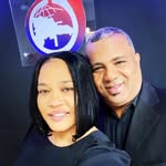 Samuel Nolasco Sanchez - @samuelnolascopastor - Instagram