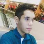 samuel nolasco toete - @samuelnolascotoete - Instagram