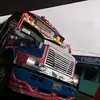 Samuel Ortiz Nolasco - @samuel.ortiz.nola - TikTok