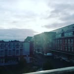 Samuel Pastor Nolasco - @samuelpastornolasco - Instagram