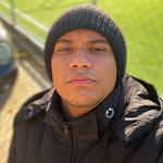 Samuel Romao - @samuel.nolascoo - Instagram