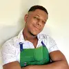 samuelnolasco - @samuellnollasco - TikTok