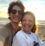 Sam Nordquist - Facebook