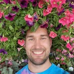 Sam Nordquist - Facebook