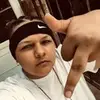 saminordquist14 - @saminordquist14 - TikTok
