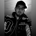 Samuel Nordquist - @therealsam.priv - Instagram