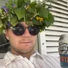 Samuel Nordqvist315 - @samuelnordqvist19 - TikTok