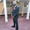 Norman Samuel - @norman.samuel4 - TikTok