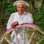 norman samuel sanchez combe - @normansamuelsanchez - Instagram
