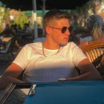 Sam Norman - @samuelnorman_ - Instagram