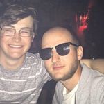 Samuel Norman - @samuel.norman.98031 - Instagram