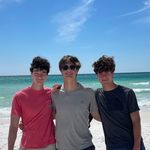 Samuel Norman - @samuelknorman - Instagram