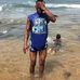 Samuel Norman - Facebook