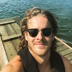 Samuel Norman - @samuel_norman - Instagram