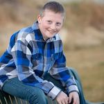 Samuel Norman - @_samuel_norman_ - Instagram