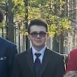 Samuel Norman - @sam.norman7 - Instagram